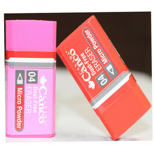 پاک کن کنکو مدل PR بسته 2 عددی