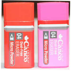 پاک کن کنکو مدل PR بسته 2 عددی