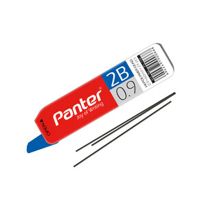 نوک مداد نوکی 0.9 میلی متری پنتر مدل PL108