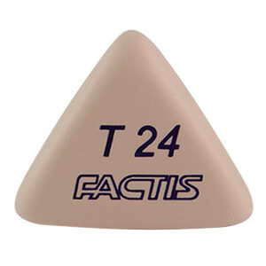 پاک کن فکتیس مدل T24