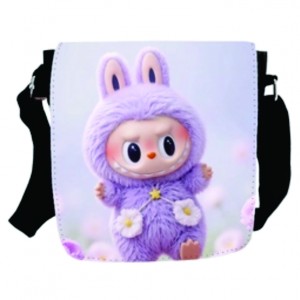 کیف رودوشی لابوبو کد 13