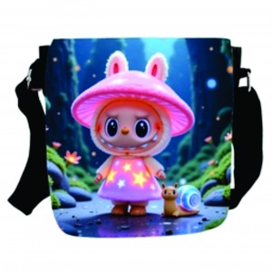 کیف رودوشی لابوبو کد 15