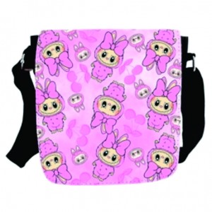 کیف رودوشی لابوبو کد 16