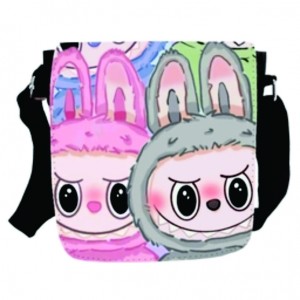 کیف رودوشی لابوبو کد 17