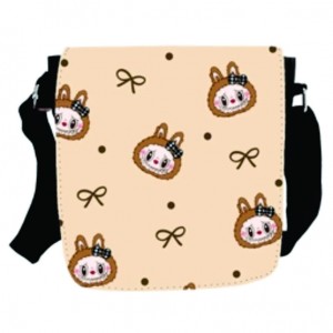 کیف رودوشی لابوبو کد 18