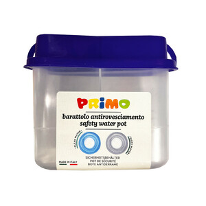 ظرف قلم شوی پریمو کد 164720