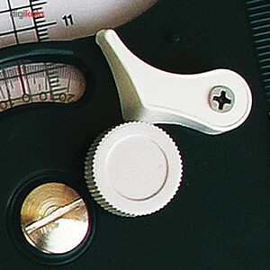 تخته رسم فابل مدل TZ-Standard - سایز A3