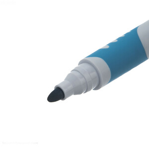 ماژیک وایت برد پیکاسو نوک گرد  بسته 4 عددی