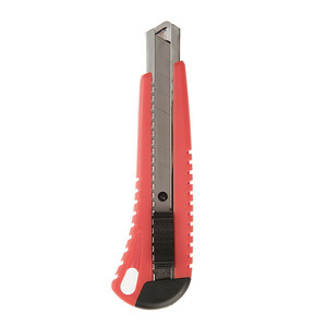 کاتر بزرگ پنتر مدل C 202