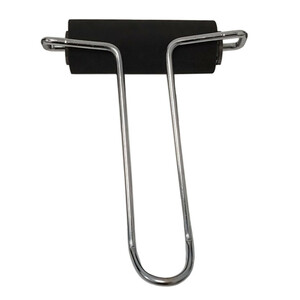 غلطک چاپ مدل 10 سانتی