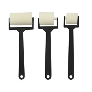 غلطک ابری مجموعه 3 عددی