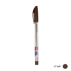 خودکار کیان قطر نوشتاری 0.7 میلی متر