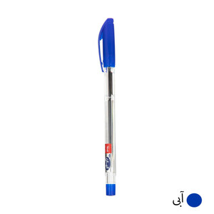 خودکار کیان قطر نوشتاری 0.7 میلی متر