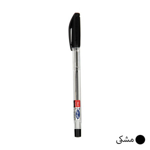 خودکار کیان قطر نوشتاری 0.7 میلی متر