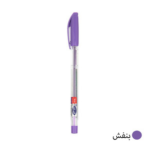 خودکار کیان قطر نوشتاری 0.7 میلی متر