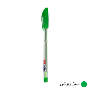 خودکار کیان قطر نوشتاری 0.7 میلی متر