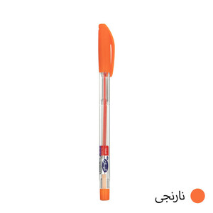 خودکار کیان قطر نوشتاری 0.7 میلی متر