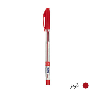 خودکار کیان قطر نوشتاری 0.7 میلی متر