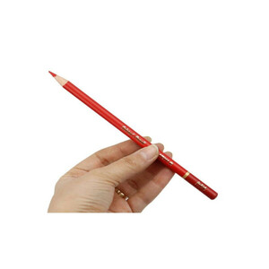 مداد رنگی 12 رنگ آریا مدل آرتیست