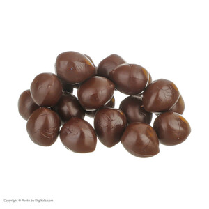 بازی آموزشی مدل زینگو مدل کوکونات