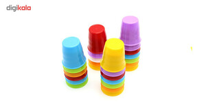 بازی فکری بازی تا مدل تردست