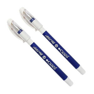 خودکار کنکو مدل Artist Pen بسته 2 عددی