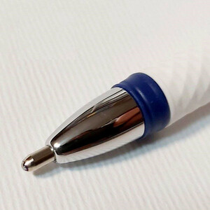 خودکار کنکو مدل Artist Pen بسته 2 عددی