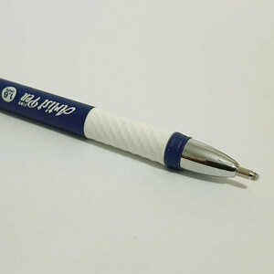 خودکار کنکو مدل Artist Pen بسته 2 عددی