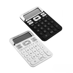 ماشین حساب پیکاسو مدل cl-105