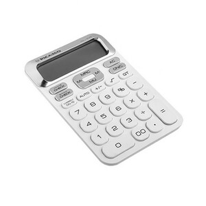 ماشین حساب پیکاسو مدل cl-105