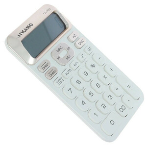 ماشین حساب پیکاسو مدل cl-105