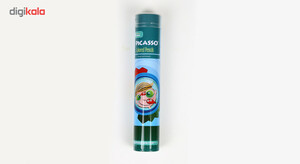 مداد رنگی 12 رنگ پیکاسو