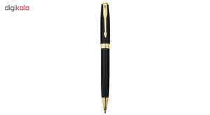 ست خودکار و خودنویس ملودی مدل M37