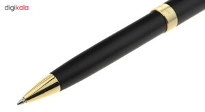 ست خودکار و خودنویس ملودی مدل M37