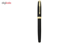 ست خودکار و خودنویس ملودی مدل M37