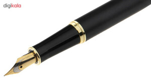 ست خودکار و خودنویس ملودی مدل M37