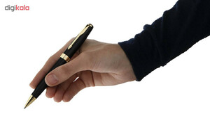 ست خودکار و خودنویس ملودی مدل M37