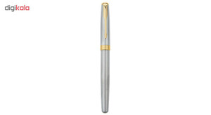 ست خودکار و خودنویس ملودی مدل M37