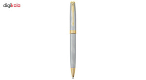 ست خودکار و خودنویس ملودی مدل M37