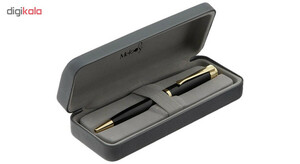 خودکار ملودی مدل M42