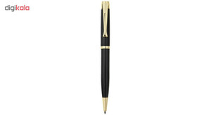 خودکار ملودی مدل M42