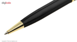 خودکار ملودی مدل M42