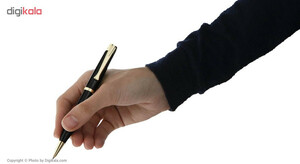 خودکار ملودی مدل M42