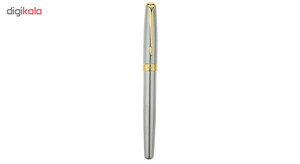 روان نویس ملودی مدل M37