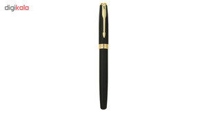 روان نویس ملودی مدل M37