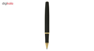 روان نویس ملودی مدل M37