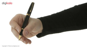 روان نویس ملودی مدل M37