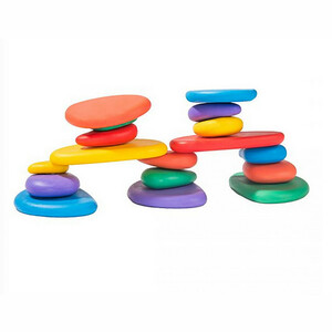 ساختنی هوکیا مدل گارنت جونیور