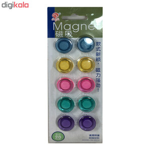 مگنت تخته وایت برد