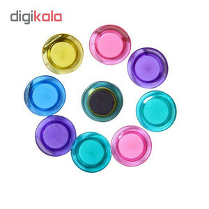 مگنت تخته وایت برد